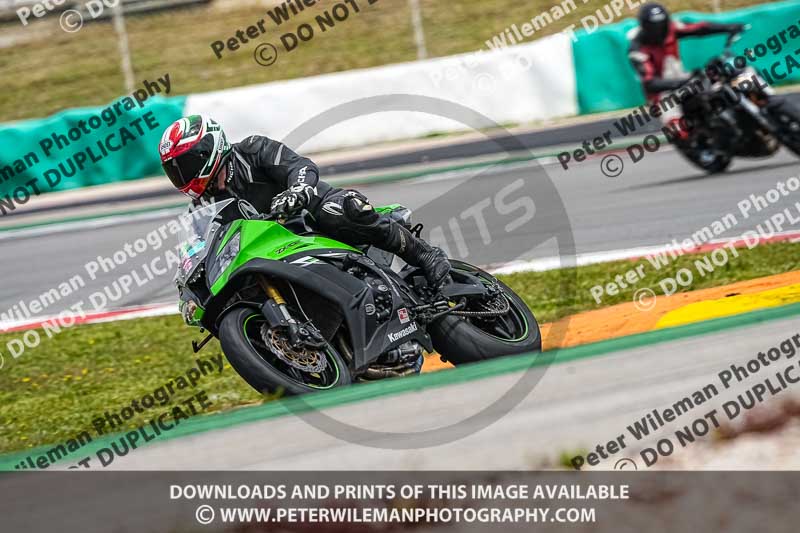 motorbikes;no limits;november 2019;peter wileman photography;portimao;portugal;trackday digital images